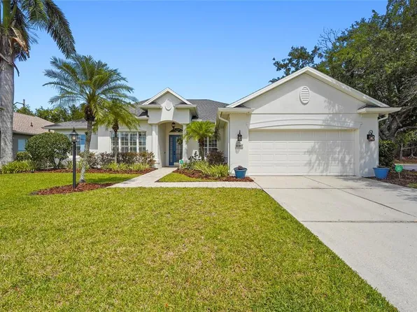 8307 Planters Knoll Ter, Bradenton, FL 34201