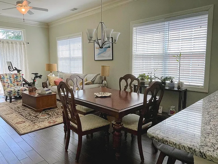 4932 Exton Park Loop — Photo 10