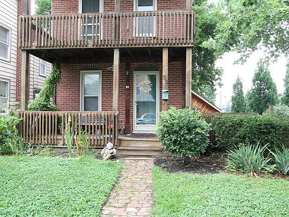 2nd image of 33 Cottage Ave