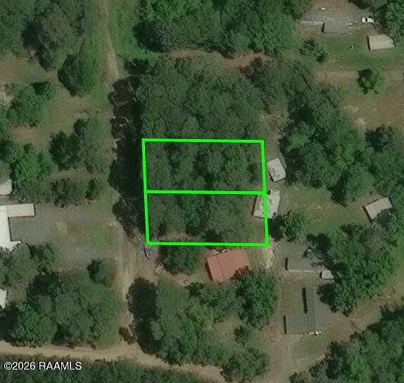 1st image of 0 Soileau Dr