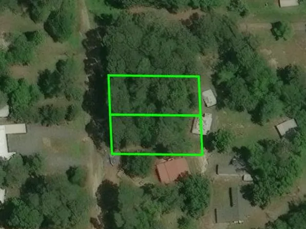 0 Soileau Dr, Many, LA 71449