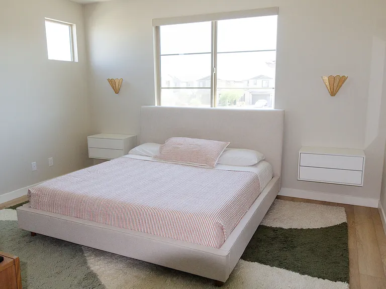 10053 E Tiburon Ave — Photo 14