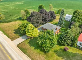 5427 Perth Rd, 178 North, ON N0G2P0