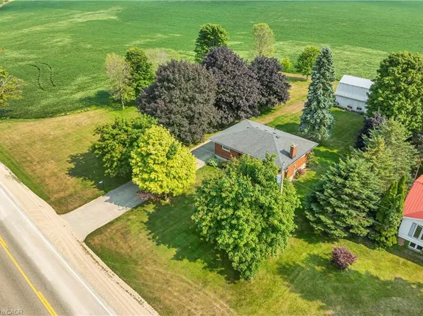 5427 Perth Rd, 178 North, ON N0G 2P0