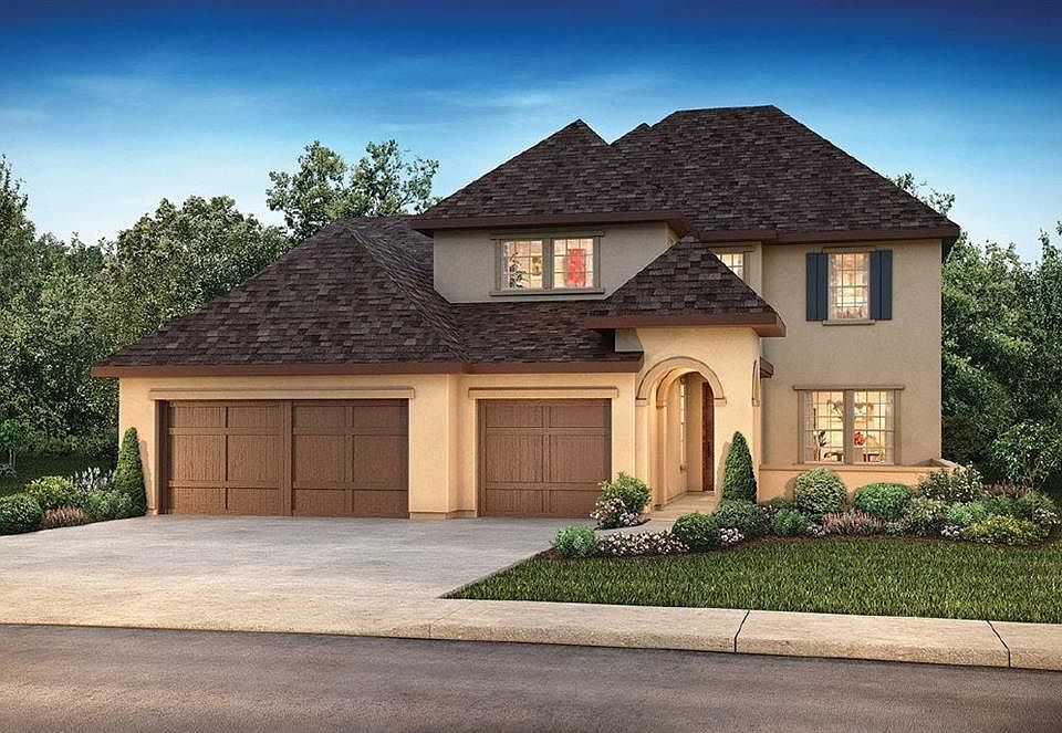 1st image of 30 Canopy Green Dr