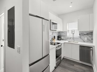 935 S Howard Ave APT 5, Tampa, FL 33606