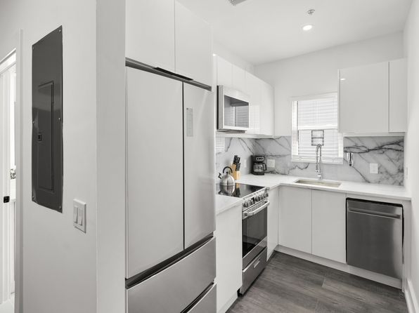 935 S Howard Ave APT 5