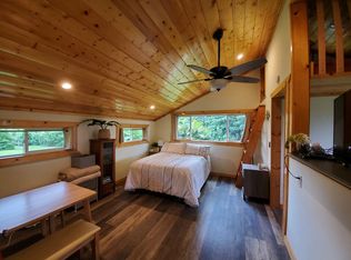 995 Ainalako Rd, Hilo, HI 96720