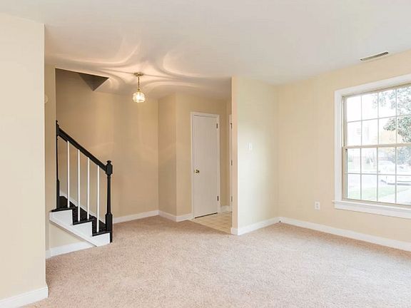 2nd image of 2180 Kingsbrook Dr