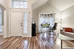 8801 Clearlake Dr — Photo 48