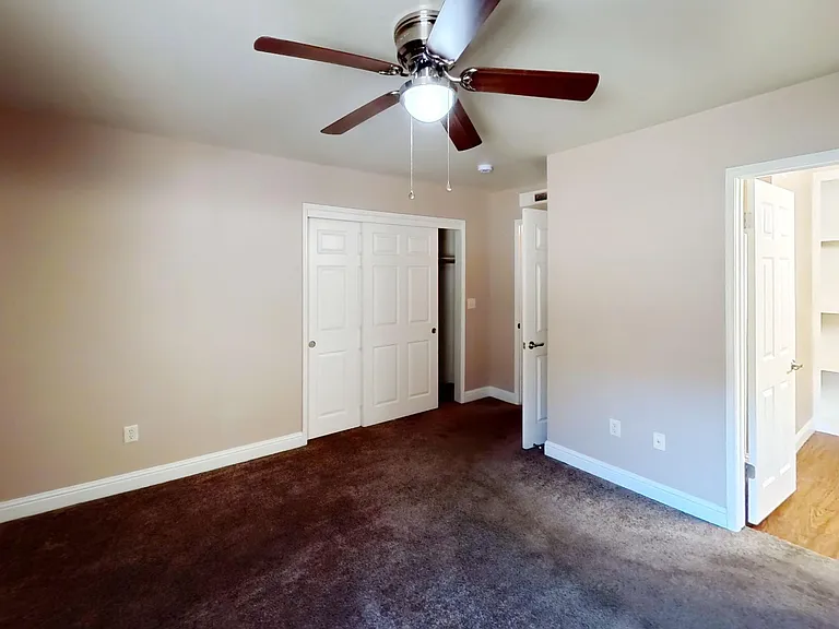 175 N Pollasky Ave #105 — Photo 10