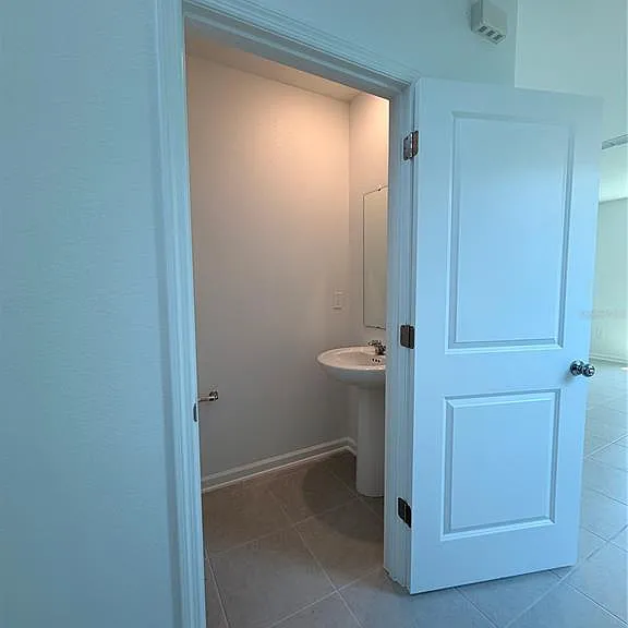2466 Hallow Garden Rd — Photo 14