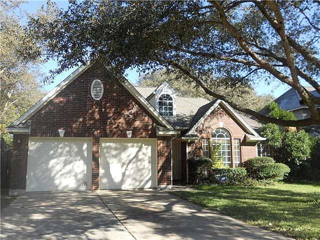 1st image of 4904 Whispering Valley Dr