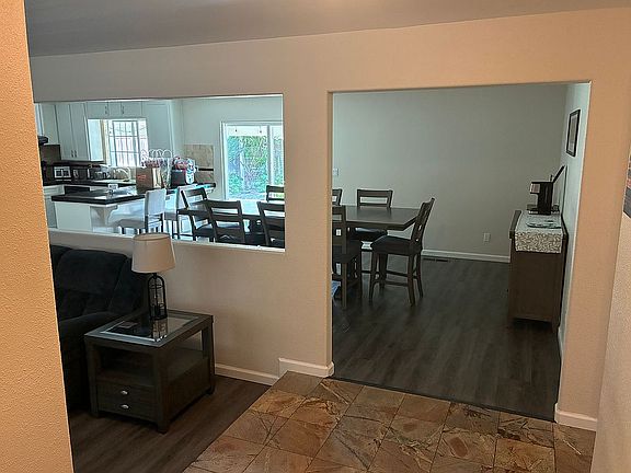 5th image of 1825 Covington Way