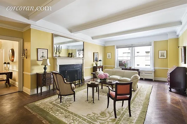 Sold by Corcoran | media 36