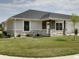 2803 N 23rd St, Quincy, IL