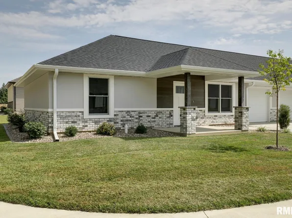 2803 N 23rd St, Quincy, IL 62305