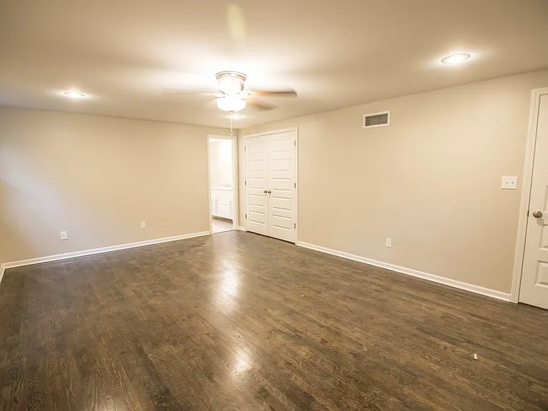 128 Seneca Ln — Photo 20