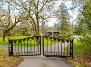 4085 Dupree Dr, Metchosin, BC V9C 3Z6
