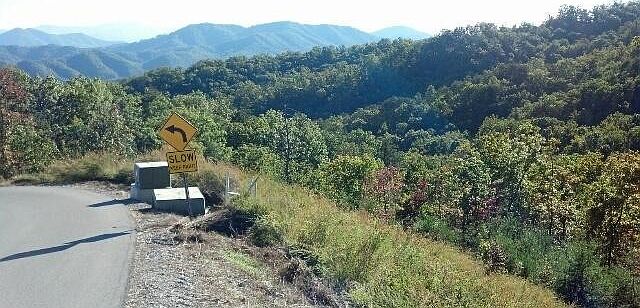 1st image of 40 Misty Bluff Trl Lot 40