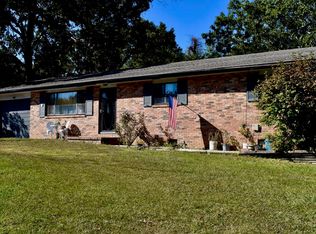 20 Dee View Ln, Rossville, GA 30741