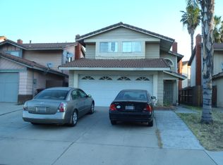 23590 Whispering Winds Way, Moreno Valley, CA 92557
