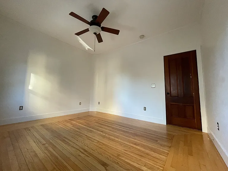 28 North St #1 — Photo 55