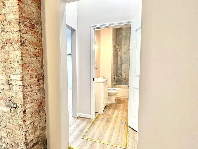 1226 Hull St — Photo 19