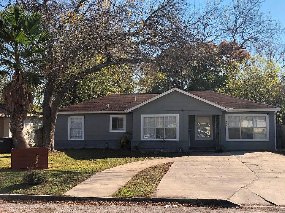 1st image of 538 Marchmont Ln