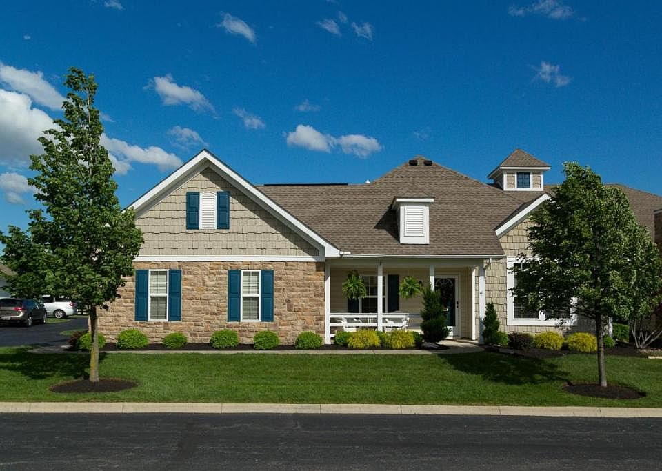 1st image of 4466 Newport Loop E