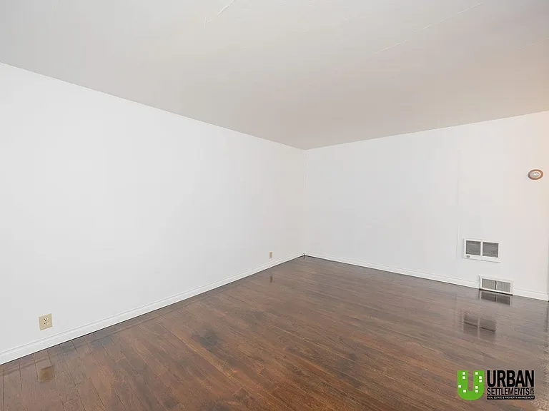 623 S Jefferson St #1128-W — Photo 2