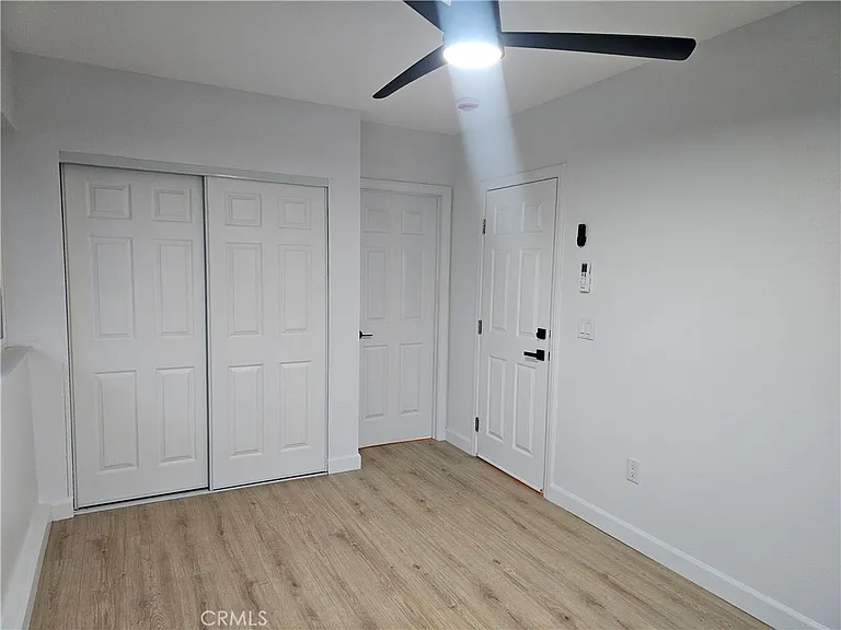 324 E Citron St #324 — Photo 4