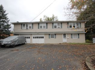 3311 Waukegan Rd #3315, McHenry, IL 60050