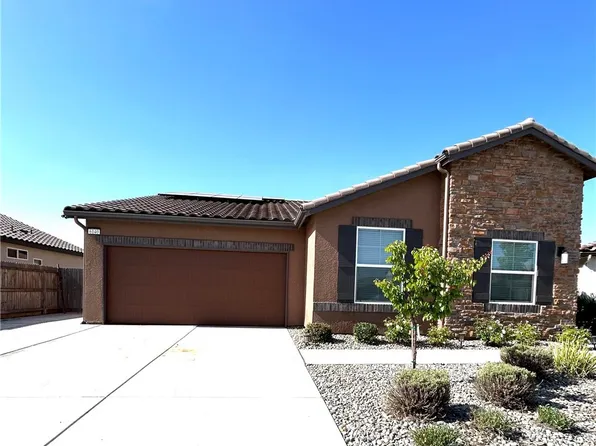 6140 E Laurel Ave, Fresno, CA 93727