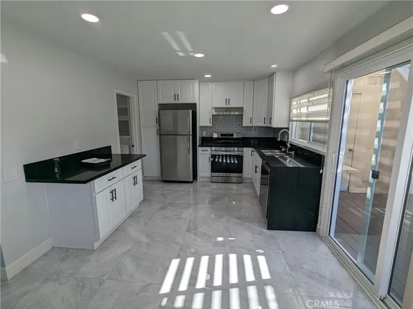 47 Heritage, Irvine, CA 92604