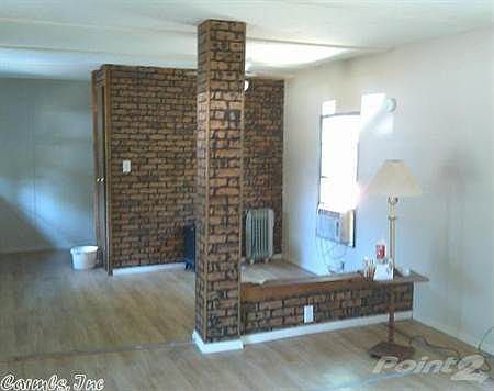 3rd image of 205 Northshore Dr