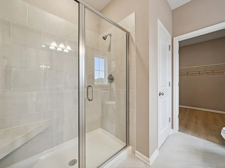 6489 Lila Crest Ln — Photo 10