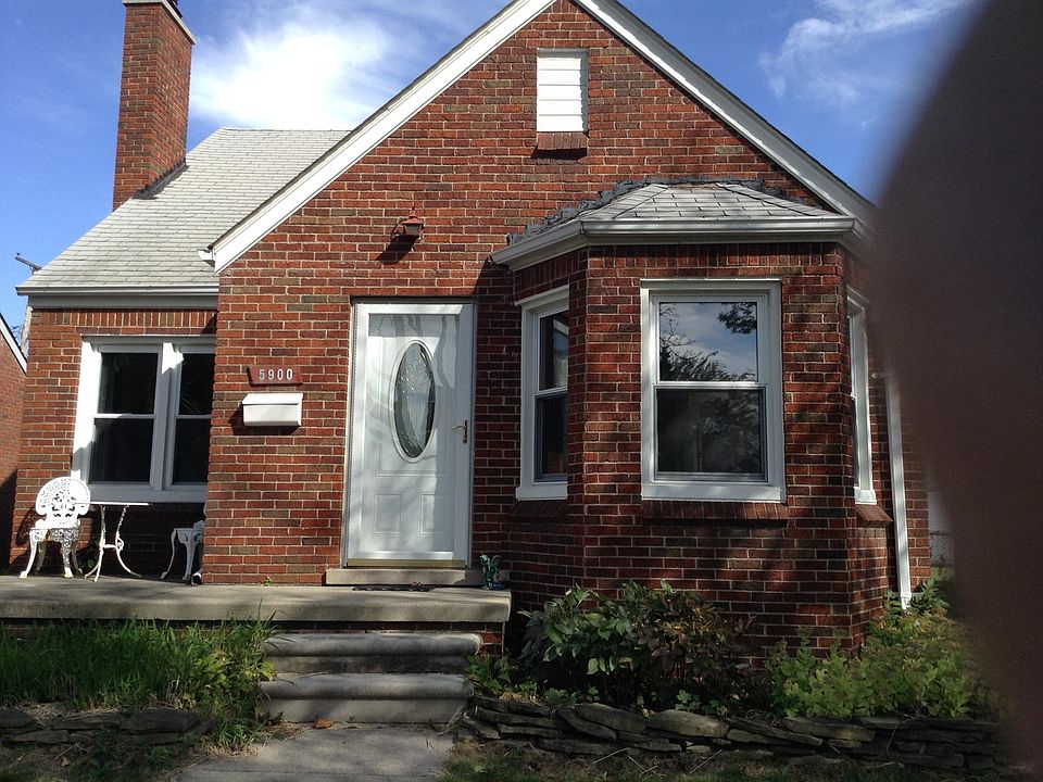 1st image of 5900 Kenilworth St