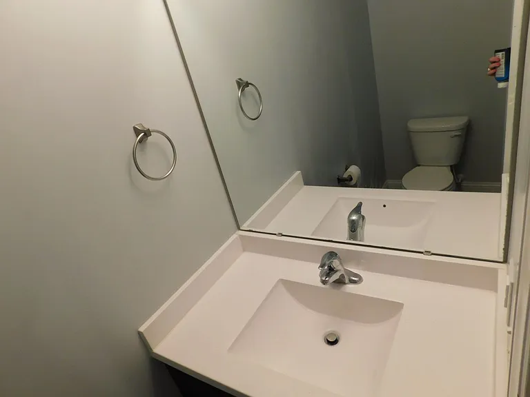 138 Heather Glen Cir — Photo 9
