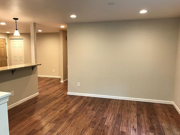 3rd image of 6618 Shalom Dr SW #A & B