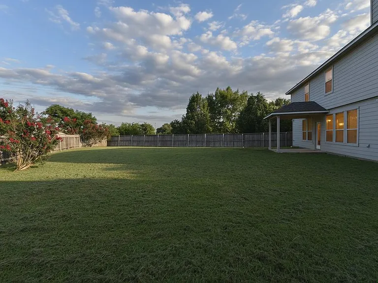 2806 Stirrup Cv — Photo 21