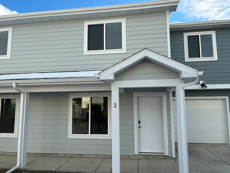 1127 Little River Ct #2 — Photo 1