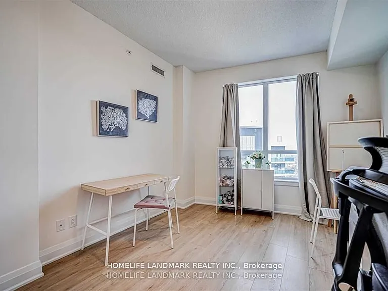 7171 Yonge St #2701 — Photo 10
