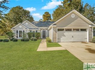 15 Abigail Cir, Ellabell, GA 31308