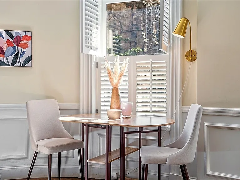 48 Commonwealth Ave #1B — Photo 11
