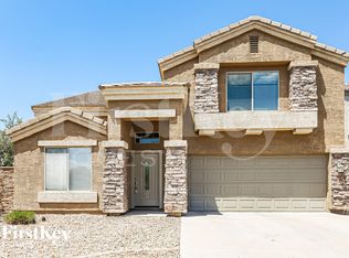 3256 W Huntington Dr, Phoenix, AZ 85041