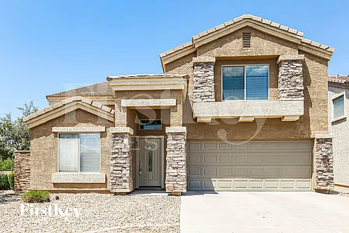 3256 W Huntington Dr Photo 1