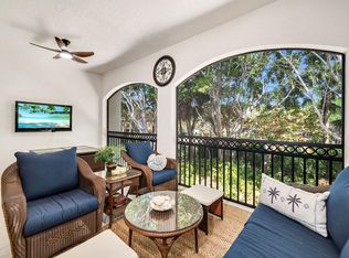 Deer Crossing, Naples, FL 34114