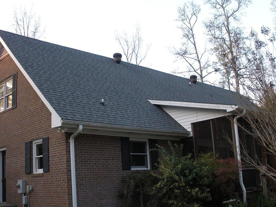 1st image of 231 Jonaquins Dr