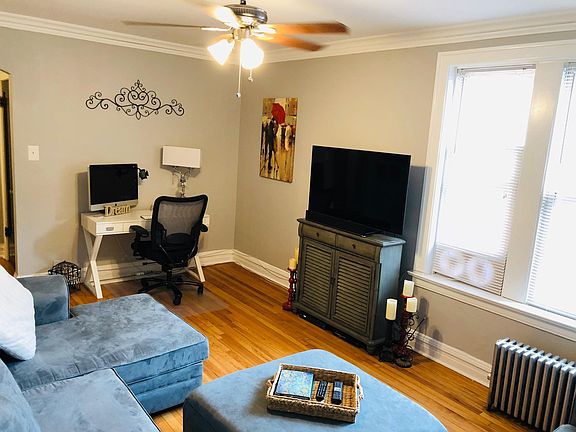 3rd image of 515 S Cuyler Ave APT 2N